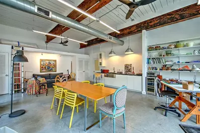 44 Wood Street, Providence, RI 02909 - Photo 42