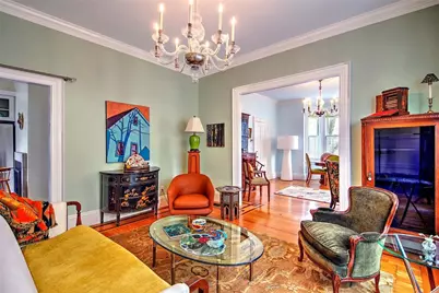 44 Wood Street, Providence, RI 02909 - Photo 12