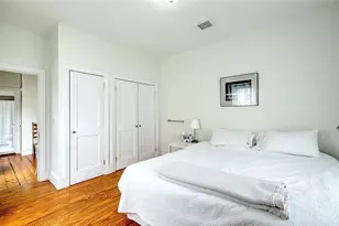 44 Wood St, Providence, RI 02909 - Photo 34
