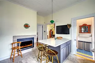 44 Wood St, Providence, RI 02909 - Photo 16