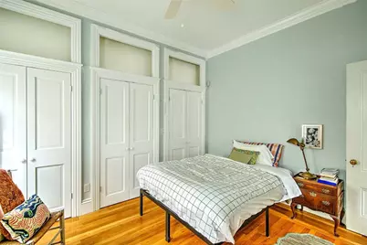 44 Wood Street, Providence, RI 02909 - Photo 20