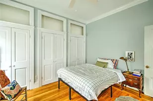 44 Wood St, Providence, RI 02909 - Photo 20