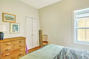 44 Wood St, Providence, RI 02909 - Photo 36