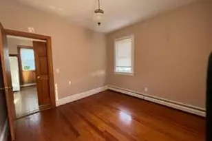 205 Franklin St, Bristol, RI 02809 - Photo 10
