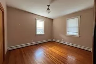 205 Franklin St, Bristol, RI 02809 - Photo 12