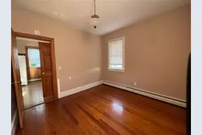 205 Franklin Street, Bristol, RI 02809 - Photo 8