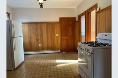 205 Franklin Street, Bristol, RI 02809 - Photo 4