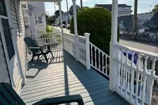 205 Franklin St, Bristol, RI 02809 - Photo 16