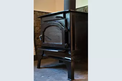 534 Aquidneck Avenue #A, Middletown, RI 02842 - Photo 14