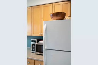 534 Aquidneck Avenue #A, Middletown, RI 02842 - Photo 32