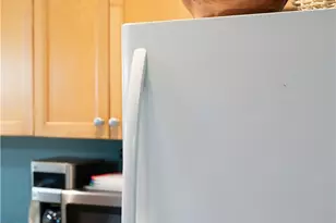 534 Aquidneck Ave, Middletown, RI 02842 - Photo 32