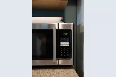 534 Aquidneck Avenue #A, Middletown, RI 02842 - Photo 30