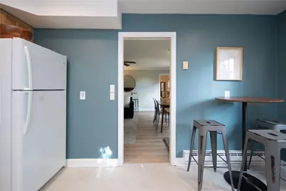 534 Aquidneck Avenue #A, Middletown, RI 02842 - Photo 34