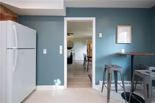 534 Aquidneck Ave, Middletown, RI 02842 - Photo 34