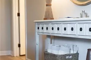 534 Aquidneck Ave, Middletown, RI 02842 - Photo 8