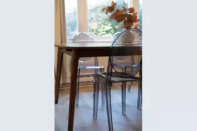 534 Aquidneck Avenue #A, Middletown, RI 02842 - Photo 12