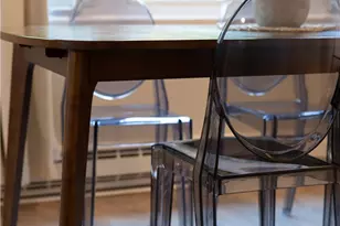 534 Aquidneck Ave, Middletown, RI 02842 - Photo 12