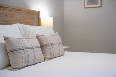 534 Aquidneck Avenue #A, Middletown, RI 02842 - Photo 46