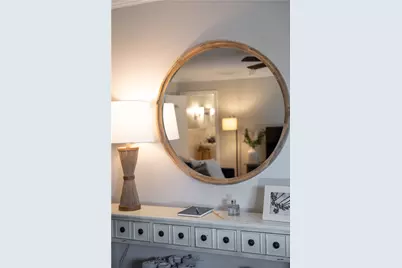 534 Aquidneck Avenue #A, Middletown, RI 02842 - Photo 6