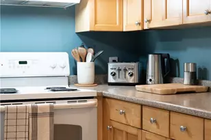 534 Aquidneck Ave, Middletown, RI 02842 - Photo 26