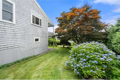 55 West Main Road, Little Compton, RI 02837 - Photo 34
