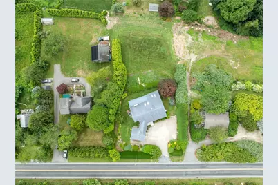 55 West Main Road, Little Compton, RI 02837 - Photo 36