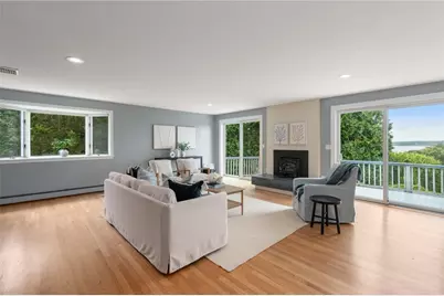 55 West Main Road, Little Compton, RI 02837 - Photo 4