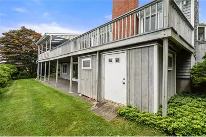 55 West Main Road, Little Compton, RI 02837 - Photo 32