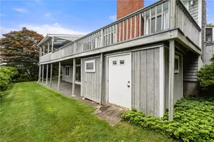 55 W Main Rd, Little Compton, RI 02837 - Photo 32