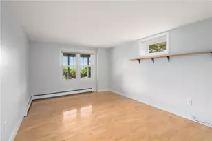 55 W Main Rd, Little Compton, RI 02837 - Photo 22