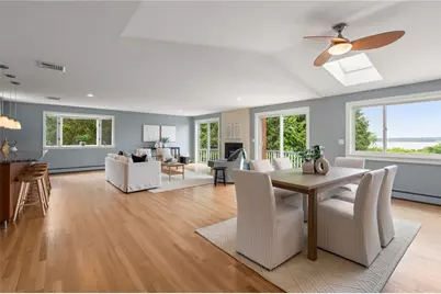55 West Main Road, Little Compton, RI 02837 - Photo 4