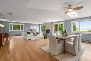 55 W Main Rd, Little Compton, RI 02837 - Photo 4