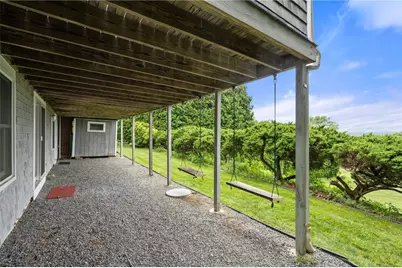 55 West Main Road, Little Compton, RI 02837 - Photo 26