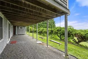 55 W Main Rd, Little Compton, RI 02837 - Photo 26