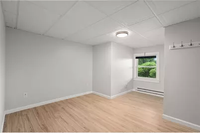 55 West Main Road, Little Compton, RI 02837 - Photo 20