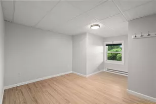 55 W Main Rd, Little Compton, RI 02837 - Photo 20