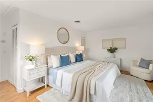 55 W Main Rd, Little Compton, RI 02837 - Photo 14