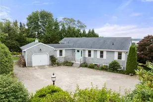 55 W Main Rd, Little Compton, RI 02837 - Photo 1