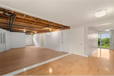 55 West Main Road, Little Compton, RI 02837 - Photo 18