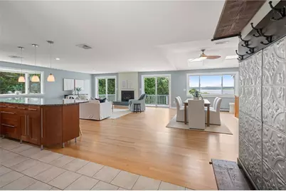 55 West Main Road, Little Compton, RI 02837 - Photo 6