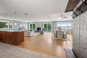 55 W Main Rd, Little Compton, RI 02837 - Photo 6
