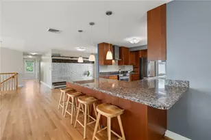 55 W Main Rd, Little Compton, RI 02837 - Photo 16