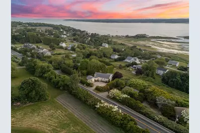 55 West Main Road, Little Compton, RI 02837 - Photo 36