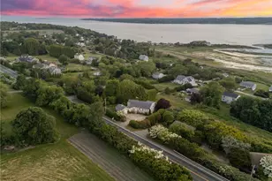 55 W Main Rd, Little Compton, RI 02837 - Photo 36