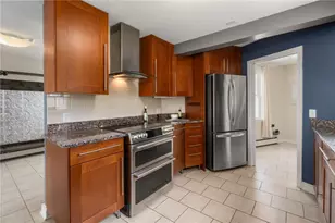55 W Main Rd, Little Compton, RI 02837 - Photo 12