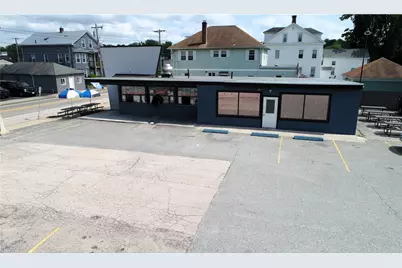 923 Main Street, West Warwick, RI 02893 - Photo 4