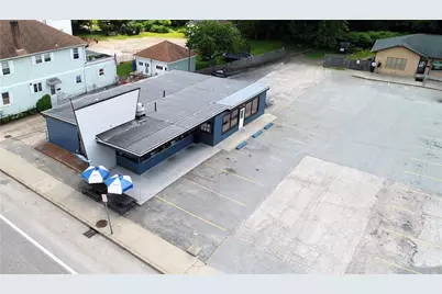 923 Main Street, West Warwick, RI 02893 - Photo 2