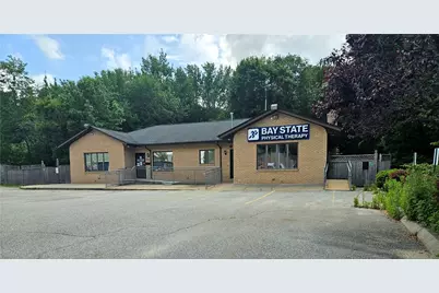 923 Main Street, West Warwick, RI 02893 - Photo 22