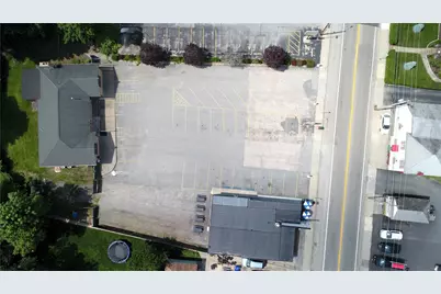 923 Main Street, West Warwick, RI 02893 - Photo 24