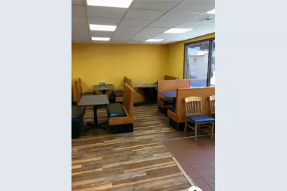 923 Main Street, West Warwick, RI 02893 - Photo 8